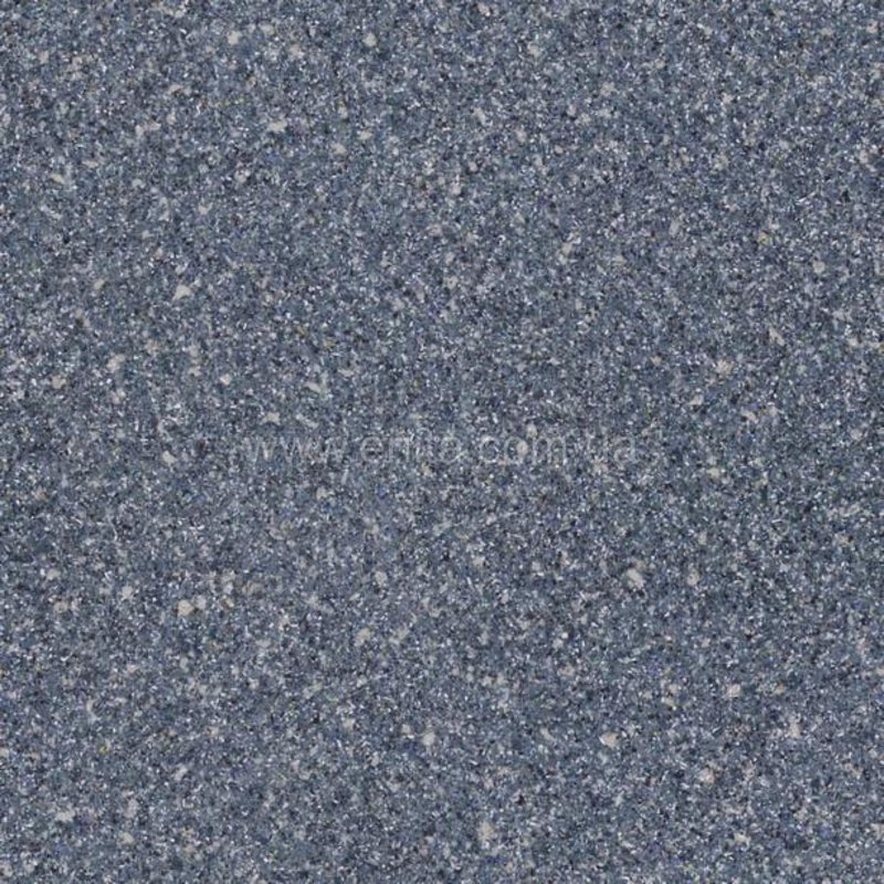 Лінолеум JUTEKS Sirius Sonata 5087, клас 32, 3 м